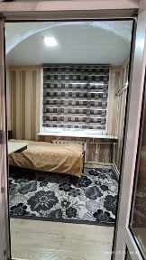 Новза метро. Чиланзар 5. Аренда. 2 х комнатная