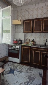 Аренда Чиланзар-Ц. 1/1/5. Метро М. Улугбек