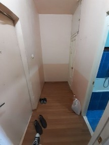 Аренда метро беруни 2.хонали оилага берилади