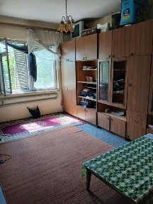 Ташкентская область, Ташкент, Чиланзарский район