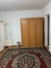 Аренда 1хона коракамиш 1/4 оилага берилади
