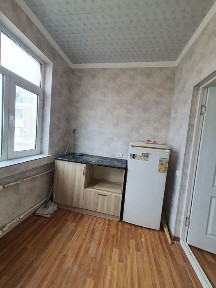 Ташкентская область, Ташкент, Алмазарский район