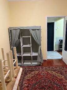 Arendaga beriladi Srochniy student yigitlar uchun propis