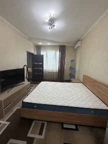 Арерда квартира Чиланзар 2 ща 450$ с условиями