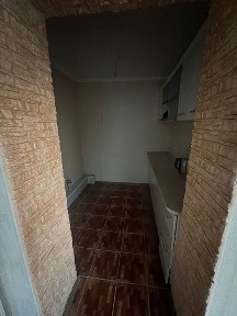 Арендага 1.хонали коракамиш 2/1 галаба боги оилага
