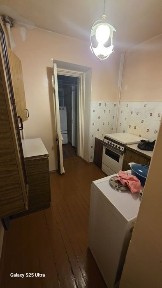 Аренда метро беруни 4.хонали оилага берилади