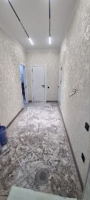 Ташкентская область, Ташкент, Чиланзарский район