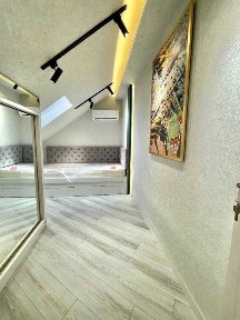 Аренда квартира ЖК Пойтахт Гавхар ул Абдулла кодирий р-н Юнусабадский