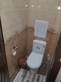 Аренда Мирзо Улуғбек метро