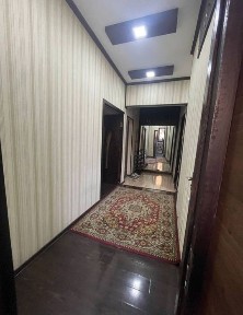 Ташкентская область, Ташкент, Мирзо-Улугбекский район