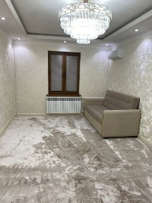 Ташкентская область, Ташкент, Шайхантахурский район