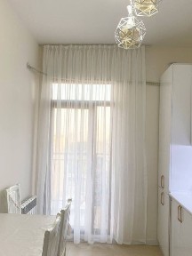 аренда квартира тошкент