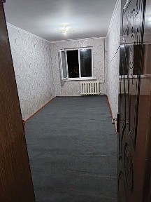 Kvartira ijaraga bollarga