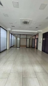 Аренда Евро офис Ор-р: метро Айбек 225м2
