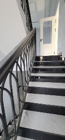 1.5 сотих катеж аренда