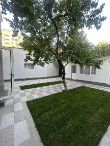 Сдаётся просторный дом: 5 спален, 4 санузла, участок 3 сотки