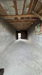 Аренда эски 16 йиллик 6 сотих 4 хона