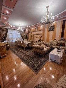 Аренда Участок на Максим Горьком 6 соток