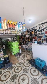 Магазин сотилади 90 кв екскаваторний