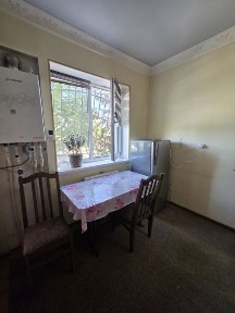 Самаркандская область, Самарканд