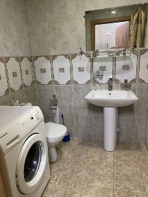 Самаркандская область, Самарканд
