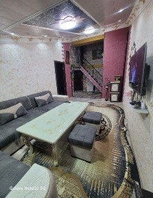 Срочно сдаётся 2х комнатная Гагарина