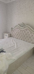Сдаётся в аренду