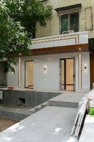 Готовое помещение с евроремонтом | 90 м² | Айбек