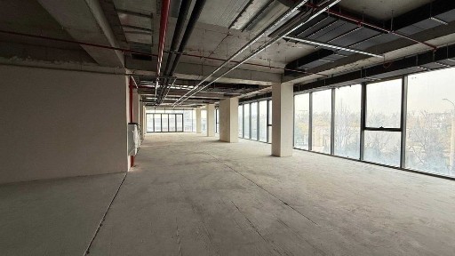 [КМ] Продам офис | 70 м2 | Сеул Мун