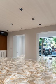 Помещение под офис или магазин | 90 м² | Akay City