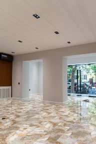 Помещение под офис или магазин | 90 м² | Akay City