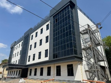 Продаётся здание не жилое, Феруза, Экко базар, Мирзо Улугбекский р-он