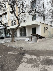 Нежилое помещение на Юнусабад 2 квартал