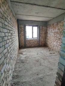 Самаркандская область, Самарканд