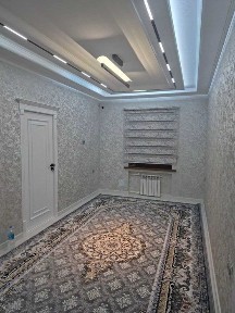 Самаркандская область, Самарканд