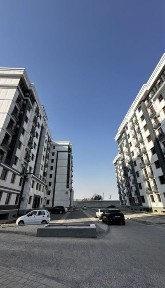 Продаём квартиру в Smart City‼️ Можно в ипотеку‼️