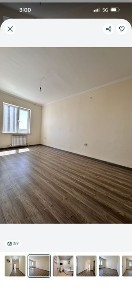 Корасув 2, 3 хоналик сотилади накд ва ипотека