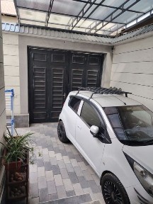 Продается коттедж 1соту 4хонали 1массив куйлюк Сергели тумани