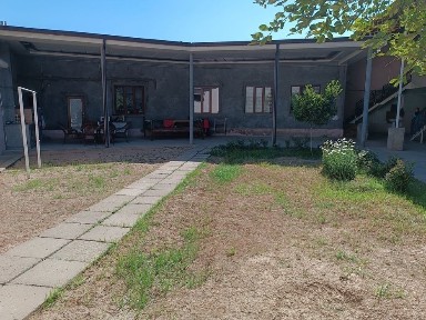 Срочно Продаю Дом На Янгиободэ Соток 6