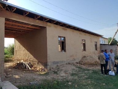 Narhi kelishiladi Yuqori chirchiq Navruz Nurli Zamin 6- Sotik 5 xona