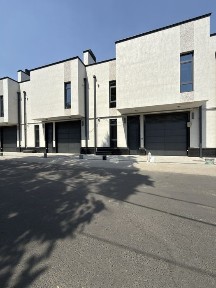 Продажа нового дома Циолковская 1,2 сотки с терассой под ключ