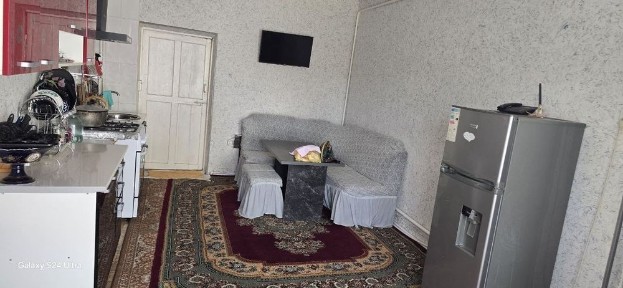 Коттедж 11соток 2этажный