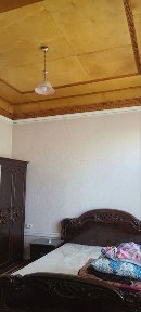 Срочно прадам участик Куйлюк-7 махаллаКушкургон7 ком 6 сотик