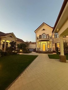 Продается дом Мирзо Улугбекский район Мевазор махалля Дом Комнат-8