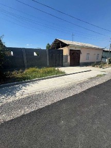 Ташкентская область, Янгиюль