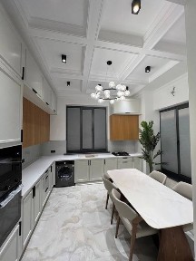 Продается Дом 2.6 соток Академ городок, Мирзо Улугбекский район