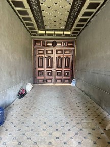 Участок Кибрай центр