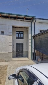 Назарбек-Тарнов Новостройк. 6ком 3сотьки. Фото реальное