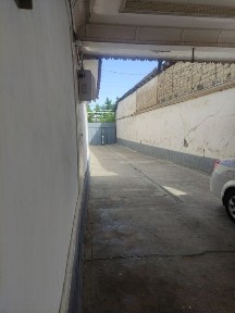 Продам свою Дом 6,5 сотки