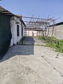 Продаётся дом!